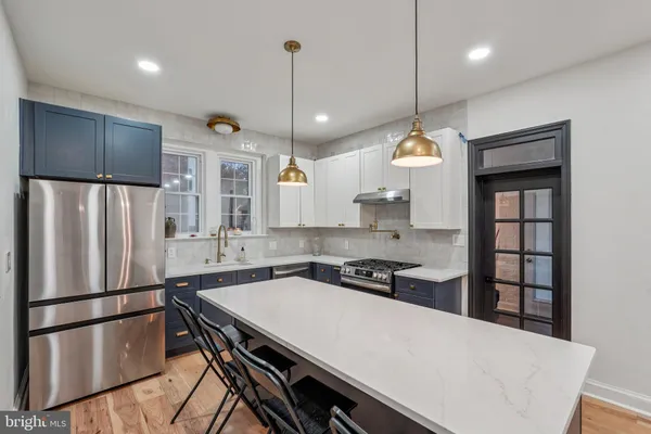 $5,500 | 3422 Pennsylvania Ave. Southeast, Washington, DC 20020