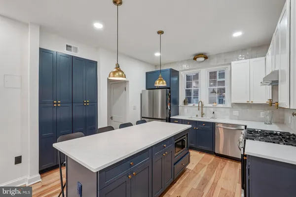 $5,500 | 3422 Pennsylvania Ave. Southeast, Washington, DC 20020