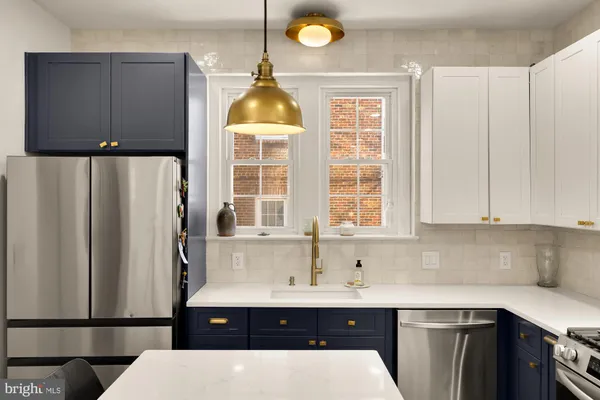 $5,500 | 3422 Pennsylvania Ave. Southeast, Washington, DC 20020