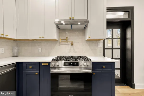 $5,500 | 3422 Pennsylvania Ave. Southeast, Washington, DC 20020