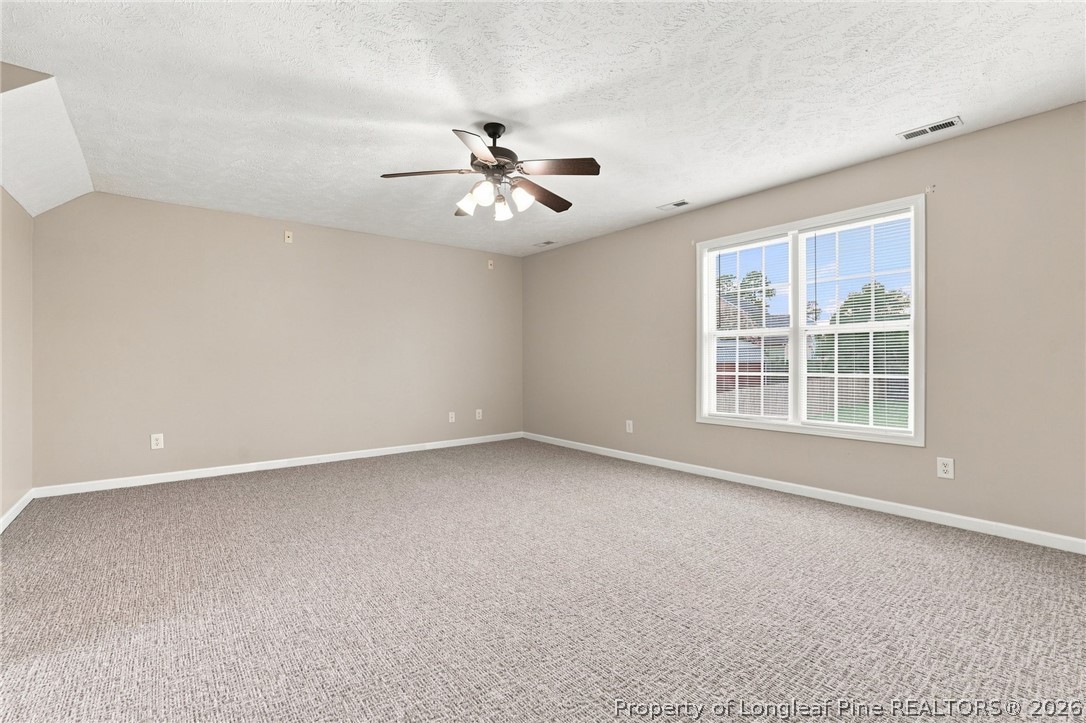 31 Lattimore Road Cameron, NC 28326 - Photo 20 of 44