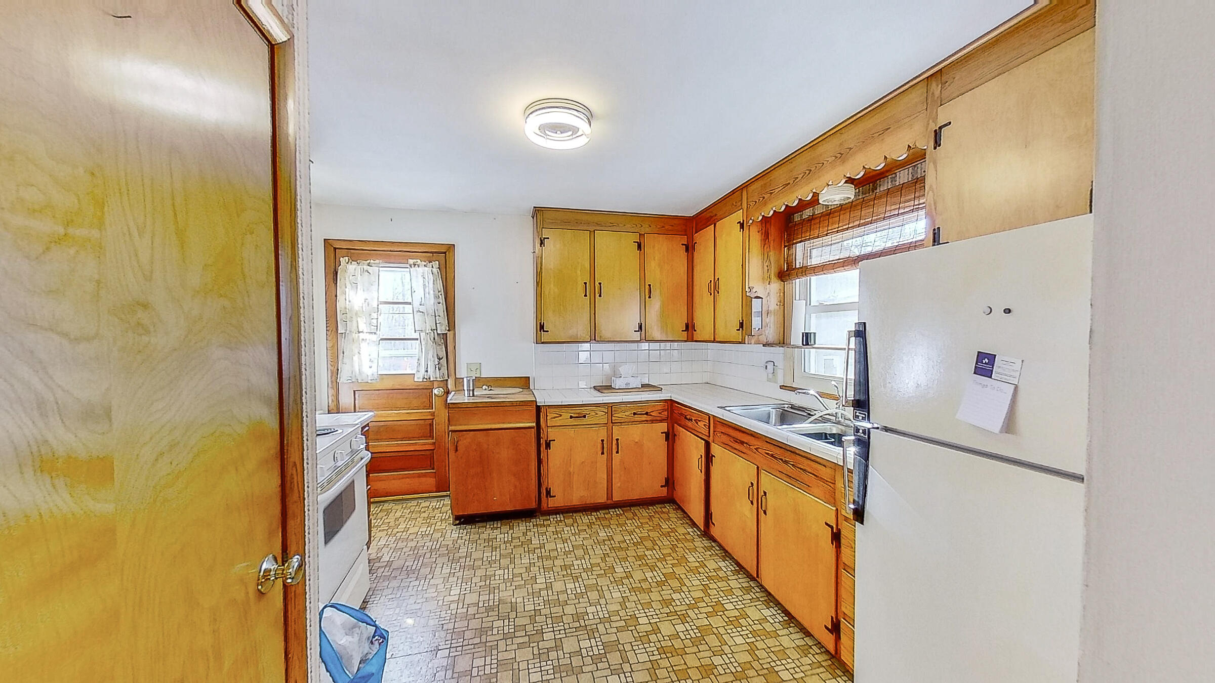 136 Cushman Road Winslow, ME 04901 - Photo 4 of 25 108293-mtsd-4