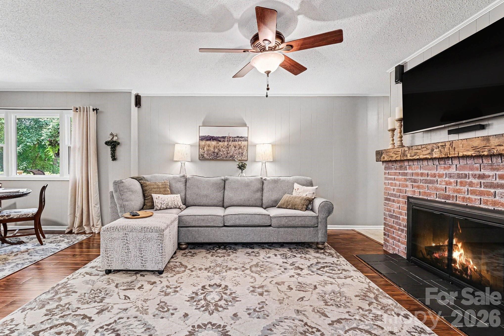4359 Lake Shore Road North Denver, NC 28037 - Photo 7 of 45