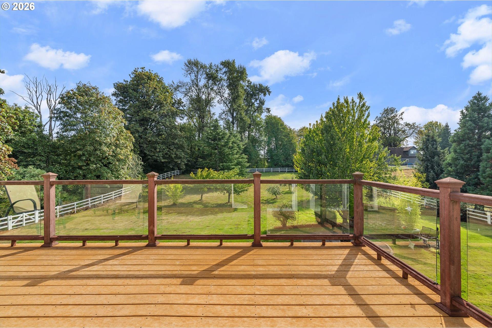 1401 Northeast 296th Street Ridgefield, WA 98642 - Photo 24 of 47 Gallery Image 24