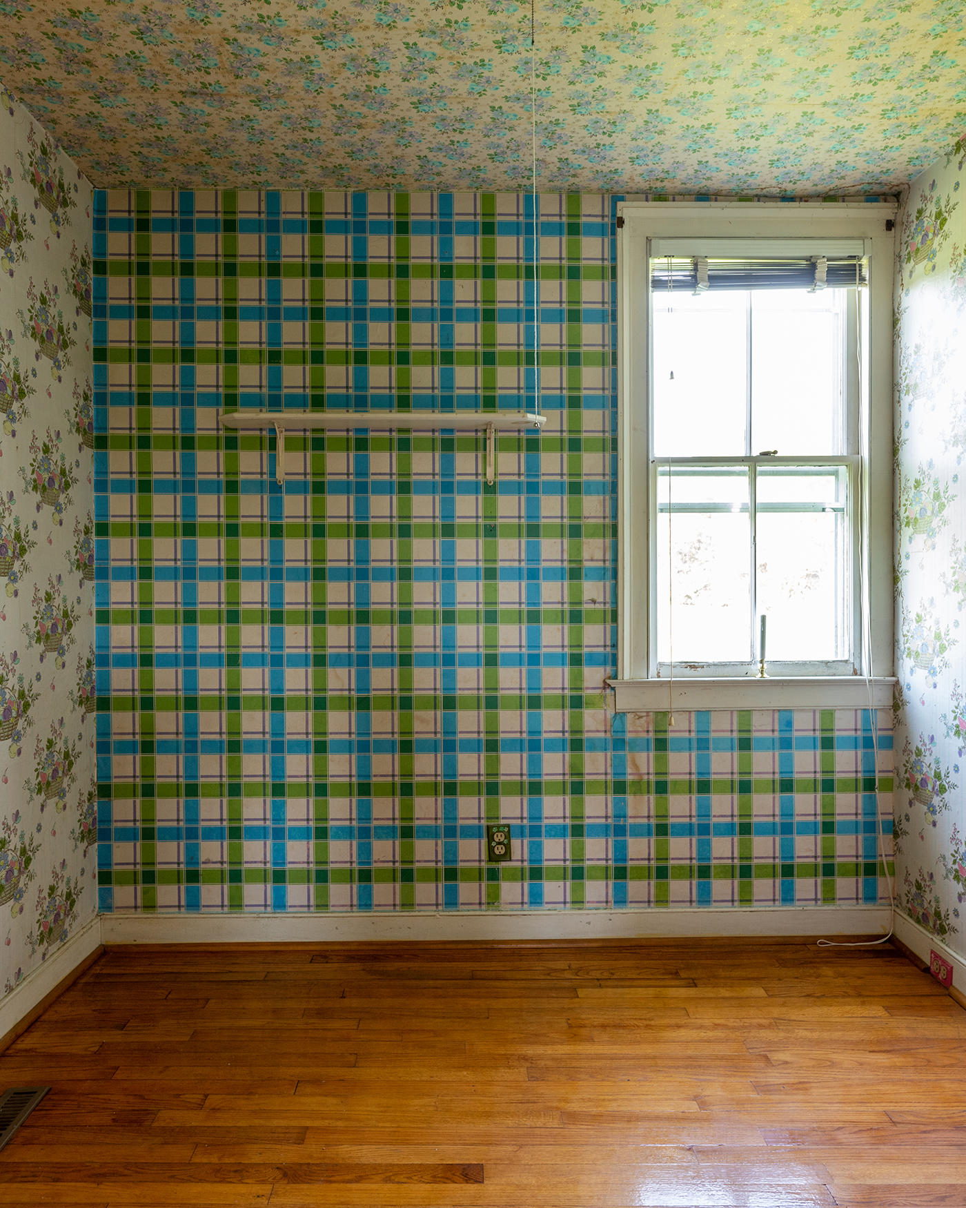 94 Joy Road Lincolnville, ME 04849 - Photo 12 of 50 Office or...attached to primary BR