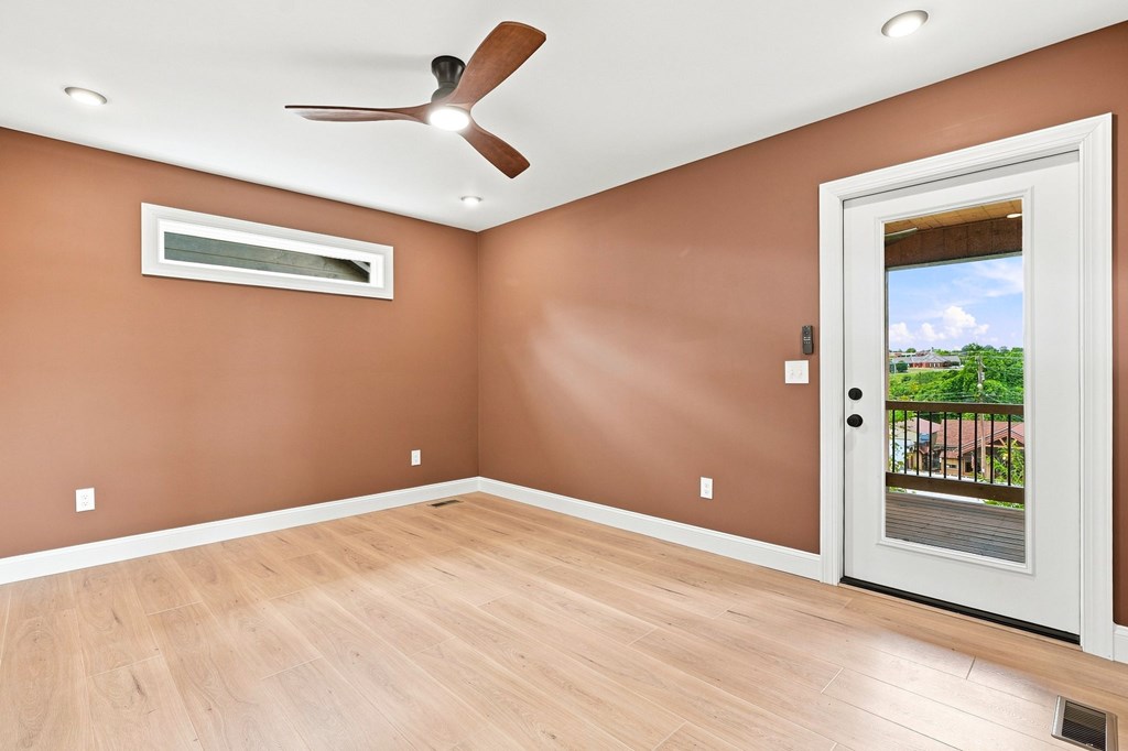 318 East 2nd Street Blue Ridge, GA 30513 - Photo 23 of 46 Gallery Image 23