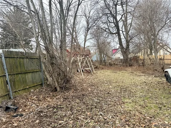 $87,400 | 716 Northampton Street, Buffalo, NY 14211