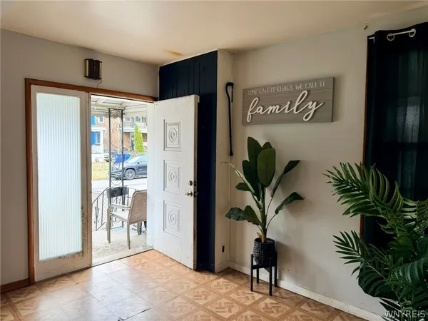 $87,400 | 716 Northampton Street, Buffalo, NY 14211