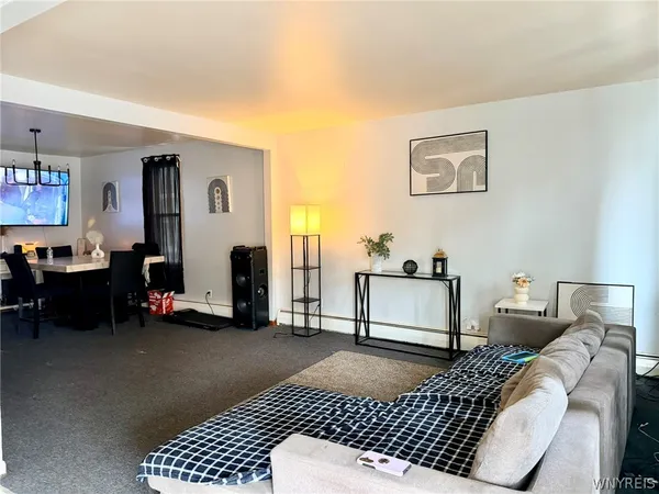 $87,400 | 716 Northampton Street, Buffalo, NY 14211