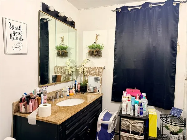 $87,400 | 716 Northampton Street, Buffalo, NY 14211