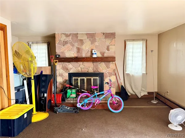 $87,400 | 716 Northampton Street, Buffalo, NY 14211