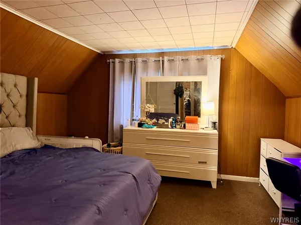 $87,400 | 716 Northampton Street, Buffalo, NY 14211