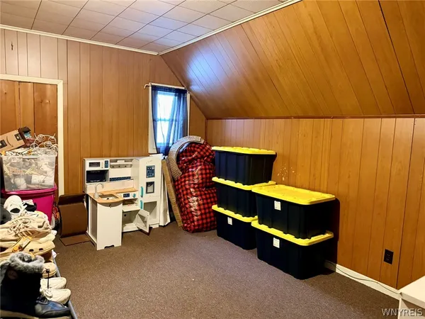 $87,400 | 716 Northampton Street, Buffalo, NY 14211