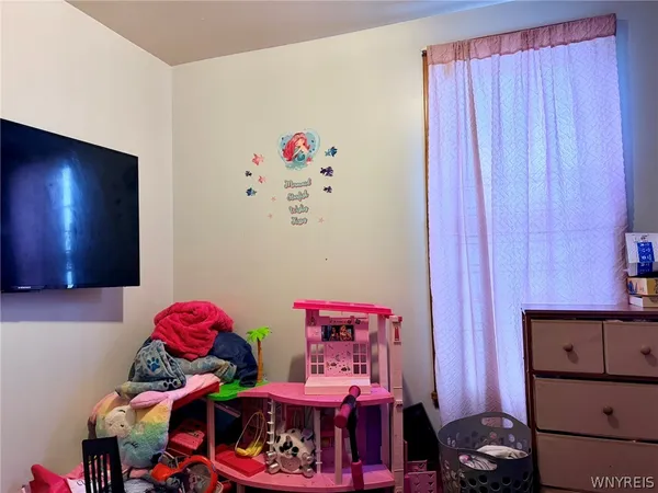 $87,400 | 716 Northampton Street, Buffalo, NY 14211