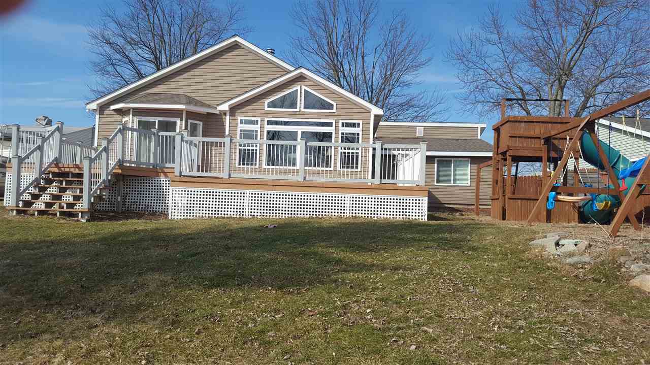 13491 South Horrell Road Fenton, MI 48430 - Photo 1 of 25 50007086.JPG