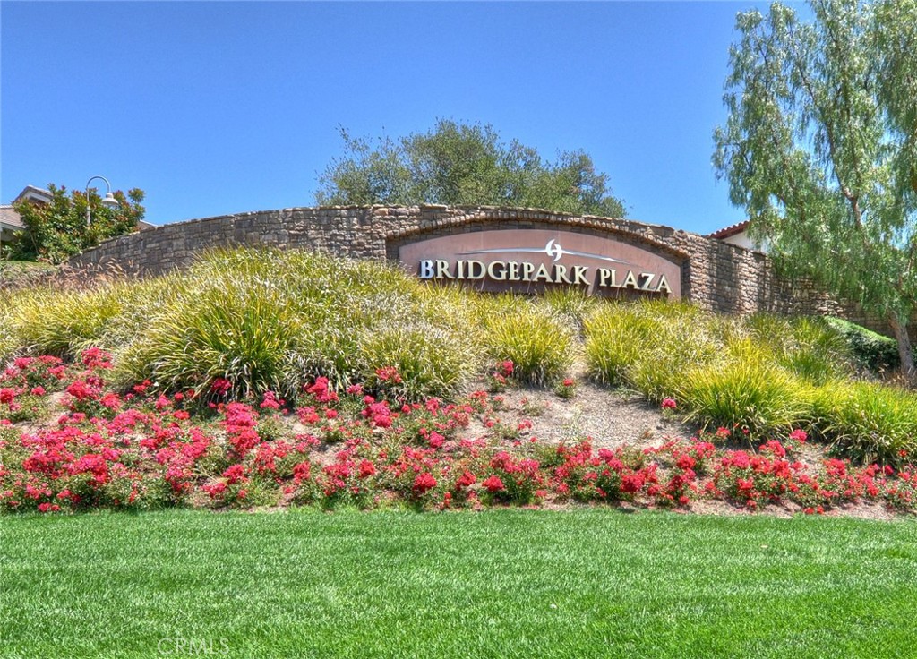 30 Marcilla Ladera Ranch, CA 92694 - Photo 35 of 46