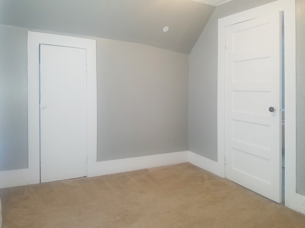 384 Nottingham Street Springfield, MA 01104 - Photo 24 of 25