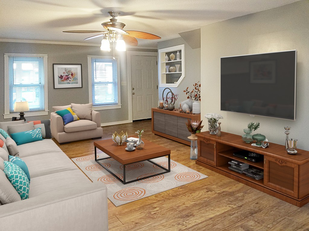 384 Nottingham Street Springfield, MA 01104 - Photo 25 of 25