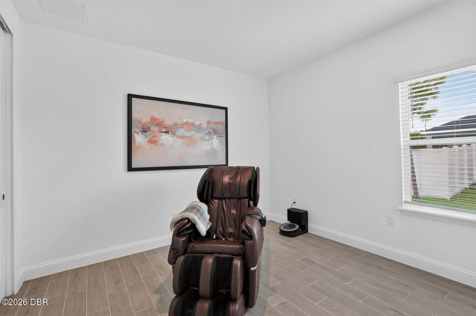 2173 Raglan Circle Ormond Beach, FL 32174 - Photo 31 of 44 26_dsc04688