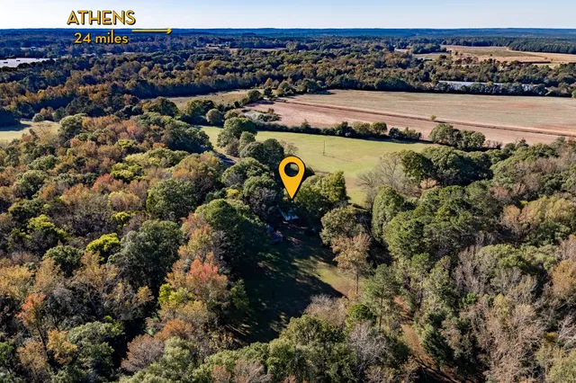 a view of lake view and mountain view