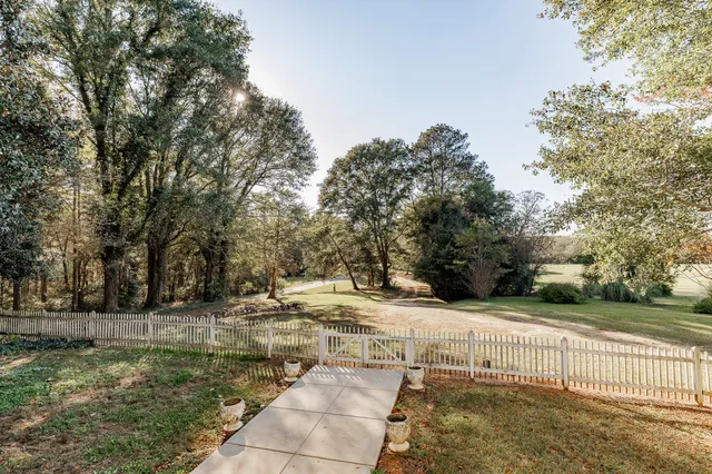 $449,000 | 400 Salem Church Road, Lexington, GA 30648