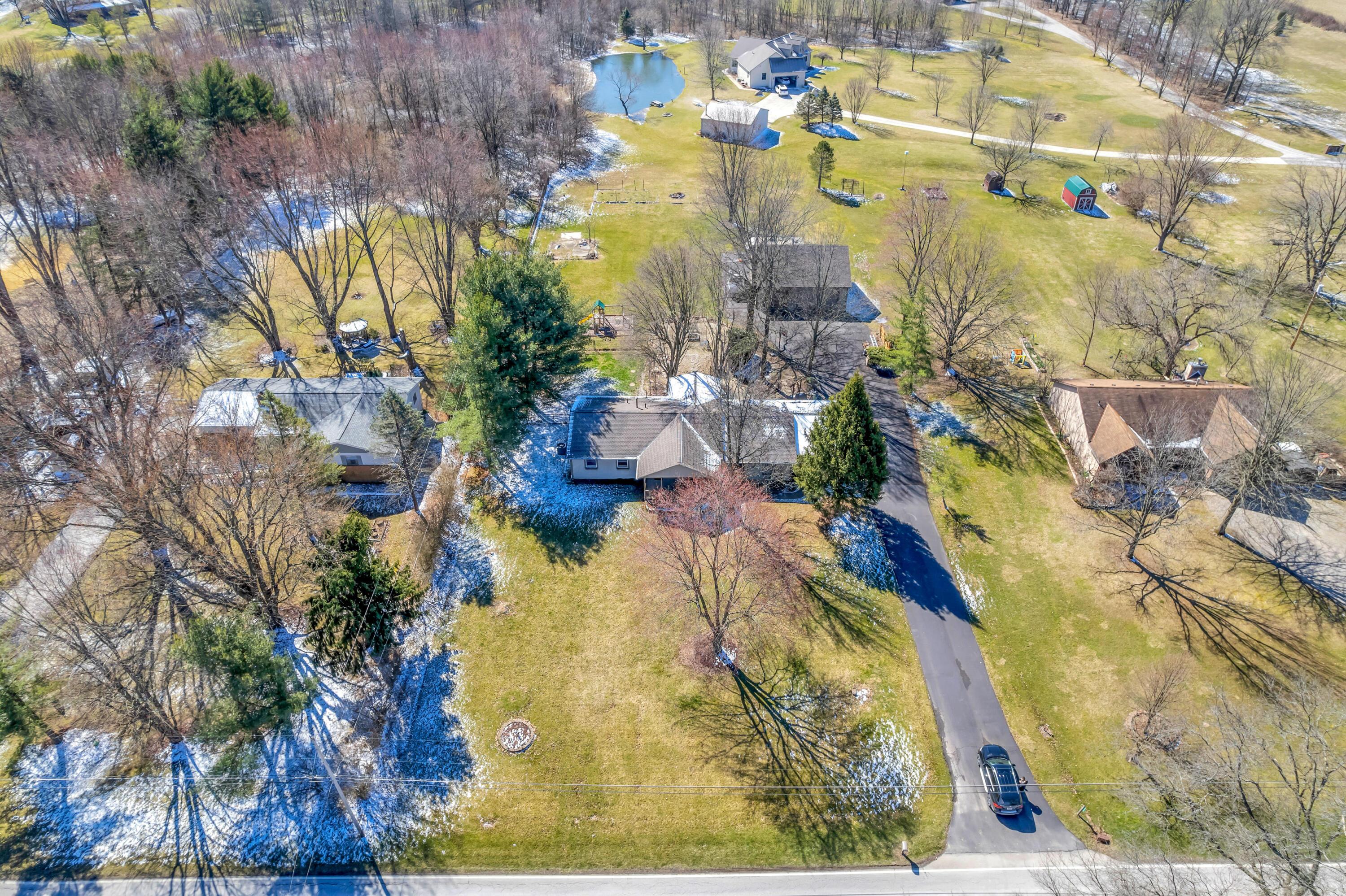 7270 Big Walnut Road Galena, OH 43021 - Photo 53 of 53 DJI_0660