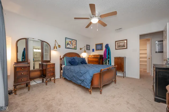 $225,000 | 9105 Southernwood Way, Indianapolis, IN 46231