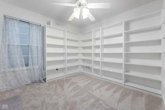 $225,000 | 9105 Southernwood Way, Indianapolis, IN 46231