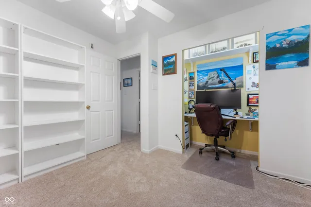 $225,000 | 9105 Southernwood Way, Indianapolis, IN 46231