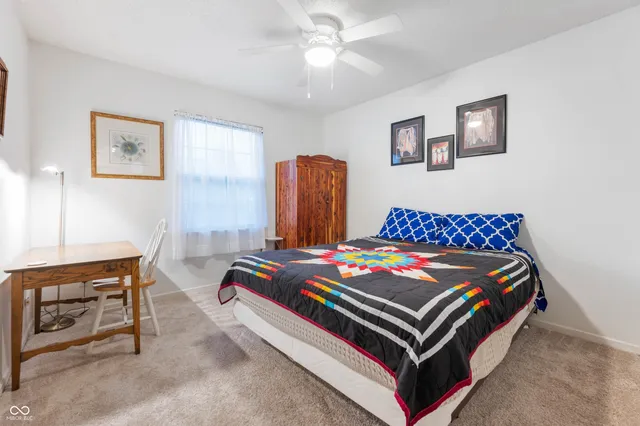 $225,000 | 9105 Southernwood Way, Indianapolis, IN 46231