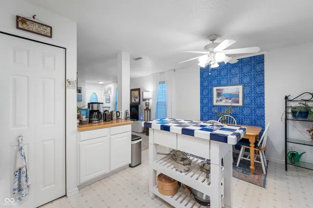 $225,000 | 9105 Southernwood Way, Indianapolis, IN 46231