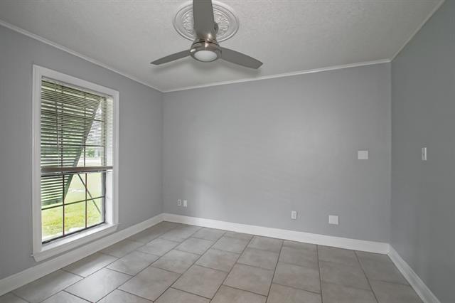7 Royal 18th Drive Slidell, LA 70460 - Photo 36 of 57