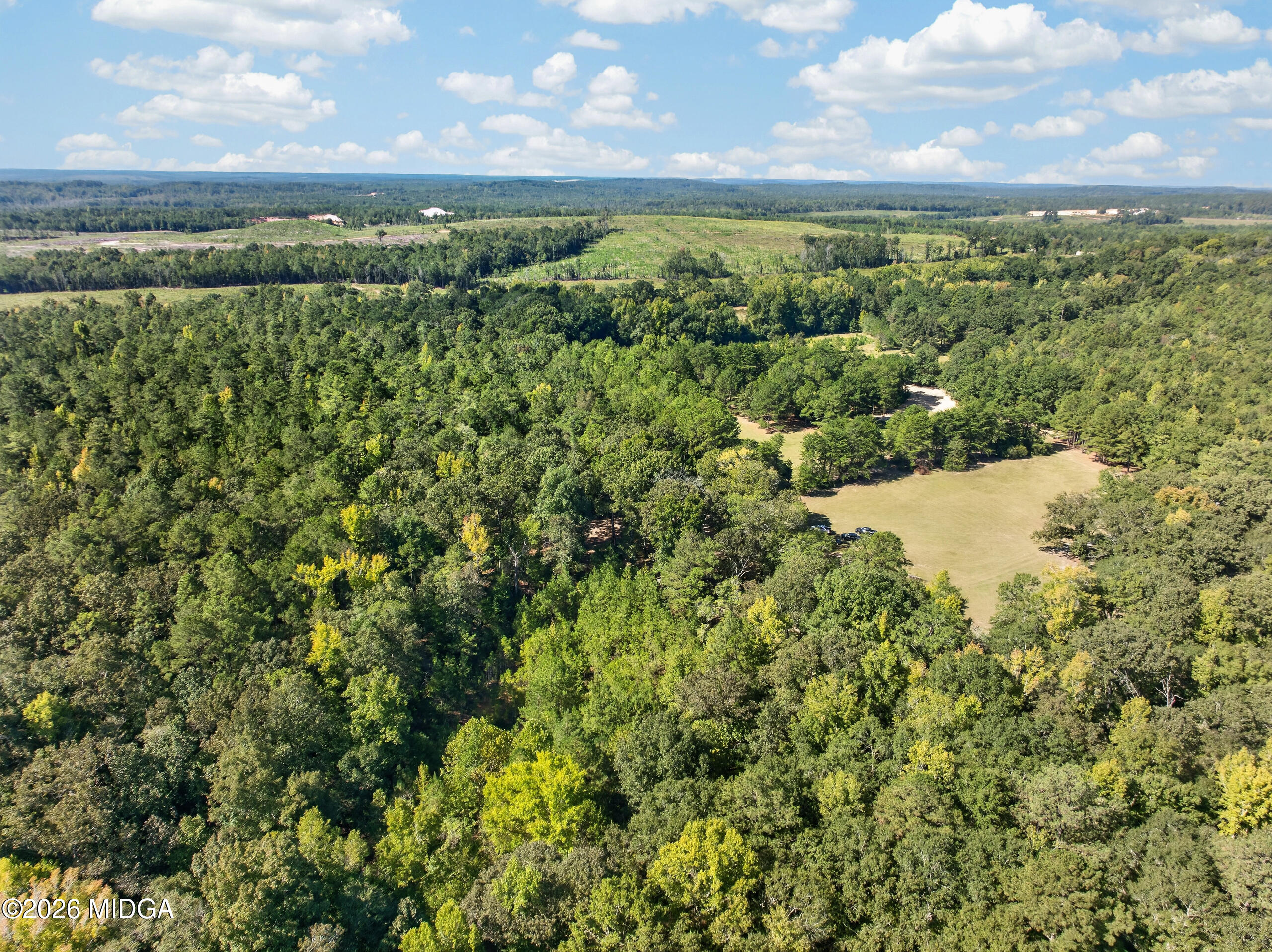 881 King Road Gordon, GA 31031 - Photo 36 of 44 DJI_0595