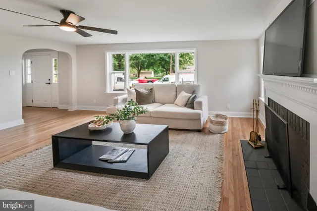 $414,900 | 80 Union Street, Pennsville, NJ 08070