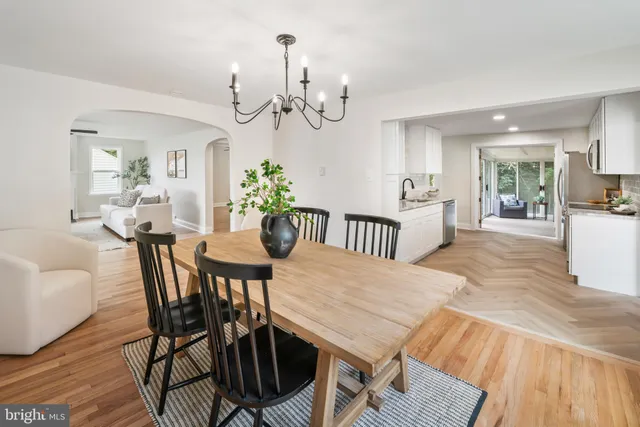 $414,900 | 80 Union Street, Pennsville, NJ 08070