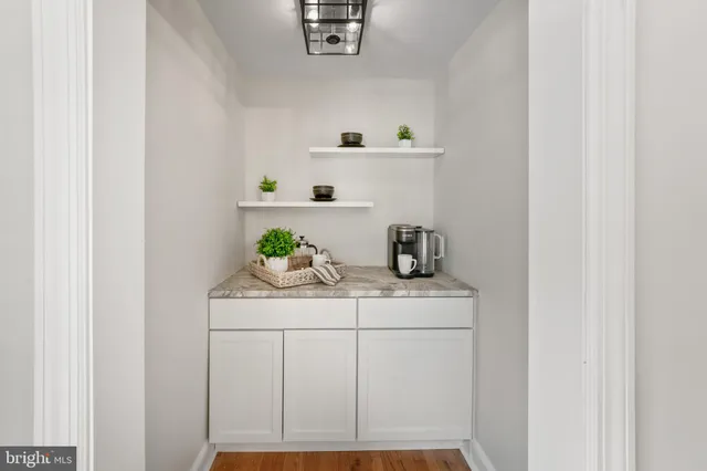 $414,900 | 80 Union Street, Pennsville, NJ 08070