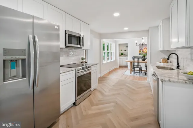 $414,900 | 80 Union Street, Pennsville, NJ 08070