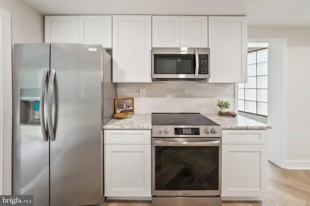 $414,900 | 80 Union Street, Pennsville, NJ 08070