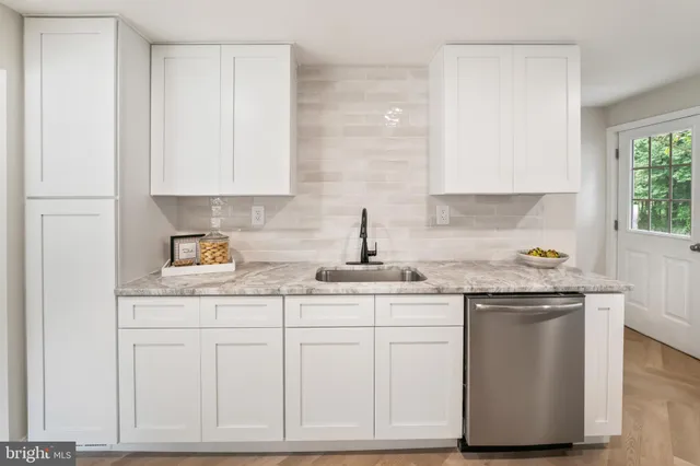 $414,900 | 80 Union Street, Pennsville, NJ 08070