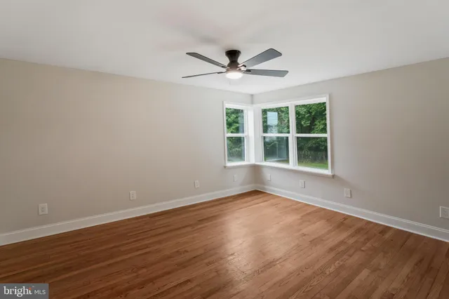 $414,900 | 80 Union Street, Pennsville, NJ 08070