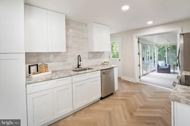 $414,900 | 80 Union Street, Pennsville, NJ 08070