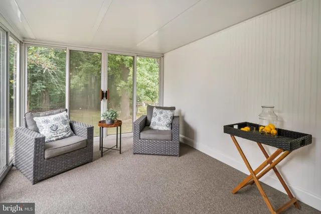 $414,900 | 80 Union Street, Pennsville, NJ 08070