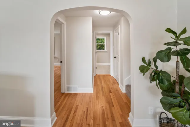 $414,900 | 80 Union Street, Pennsville, NJ 08070