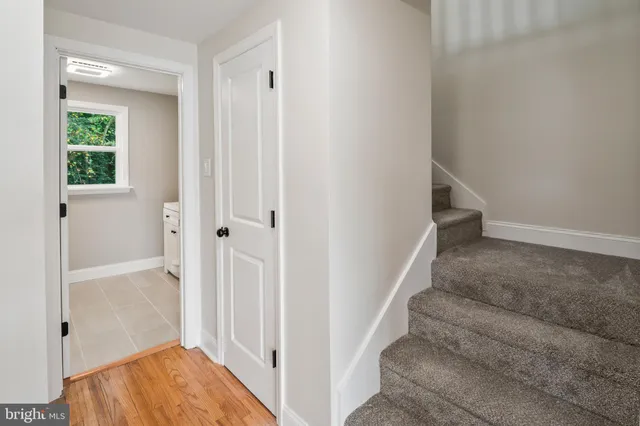 $414,900 | 80 Union Street, Pennsville, NJ 08070