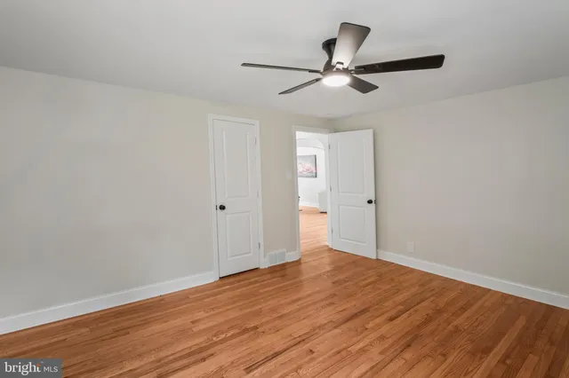 $414,900 | 80 Union Street, Pennsville, NJ 08070