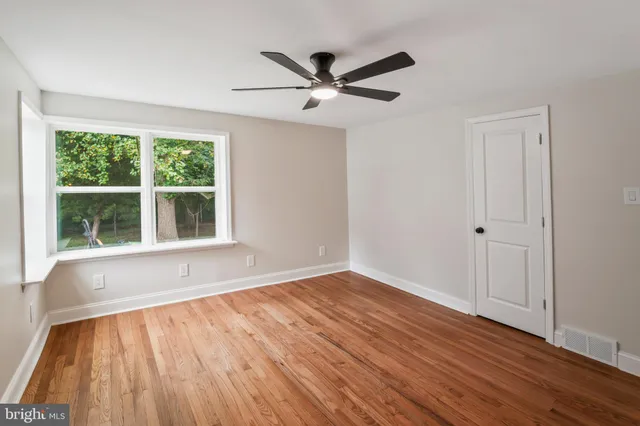 $414,900 | 80 Union Street, Pennsville, NJ 08070