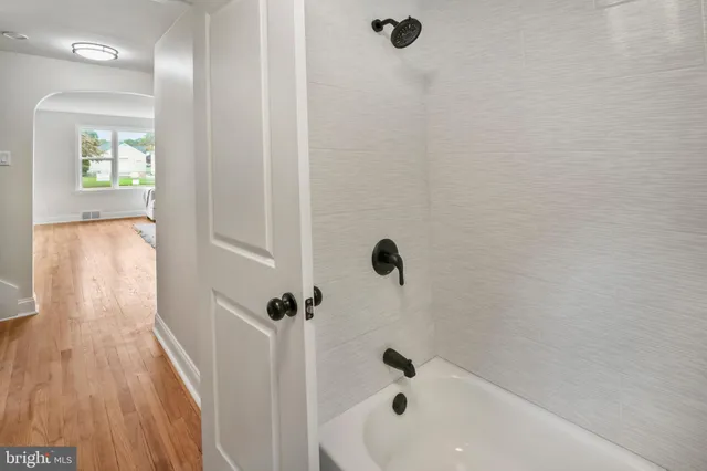 $414,900 | 80 Union Street, Pennsville, NJ 08070