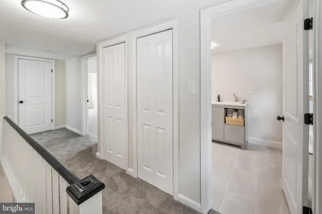 $414,900 | 80 Union Street, Pennsville, NJ 08070