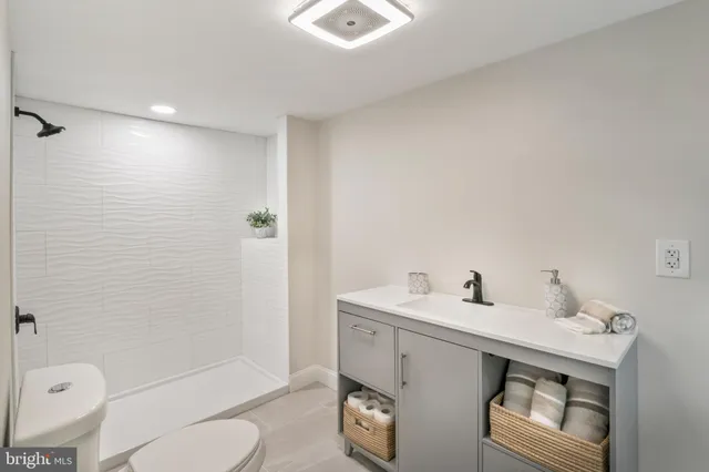 $414,900 | 80 Union Street, Pennsville, NJ 08070