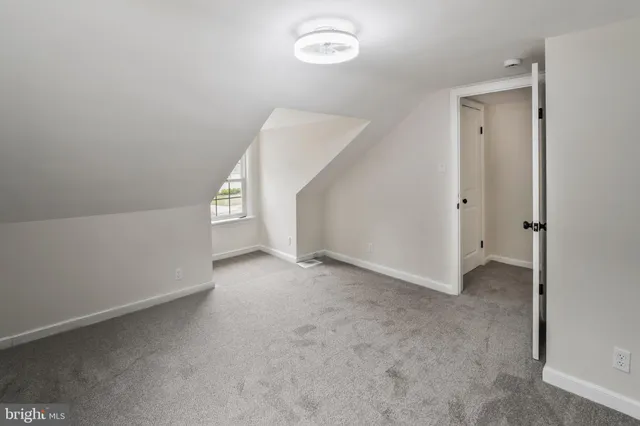 $414,900 | 80 Union Street, Pennsville, NJ 08070